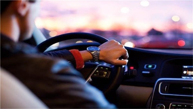 استخراج رخصة القيادة الخاصة 2026.. دليلك الكامل للخطوات والأوراق والرسوم