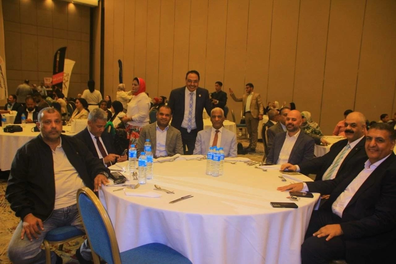 «معرض لمقتنيات السادات وتكريم أم الشهيد».. احتفالية ثقافية لإحياء ذكرى انتصارات أكتوبر بالإسكندرية