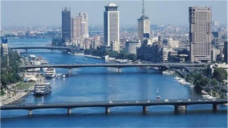 حالة الطقس غدًا الأربعاء 21 أكتوبر 2026.. انخفاض الحرارة وفرص سقوط الأمطار