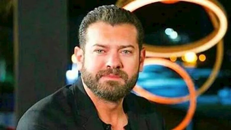 عمرو يوسف يكشف كواليس "أنا مش عارفني":"بنشتغل على حاجة مختلفة"