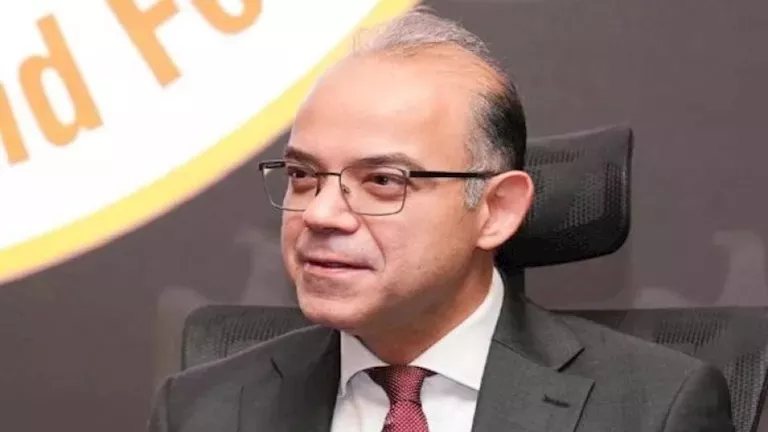 إطلاق المنطقة الاستثمارية لعلم الروم القطرية رسميا