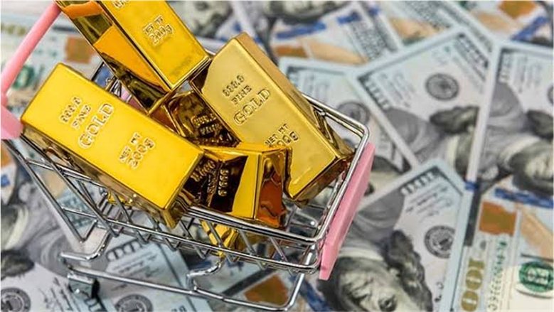 سعر الجنيه الذهب اليوم الجمعة 16 أكتوبر 2026 في مصر.. آخر تحديث للأسعار