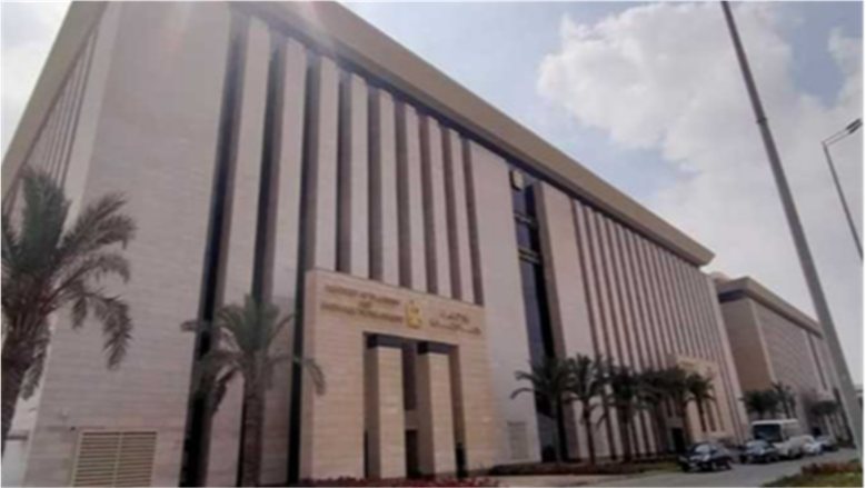 وزير النقل: التوسع في التصنيع المحلي يدعم توطين صناعة مستلزمات السكك الحديدية والمترو