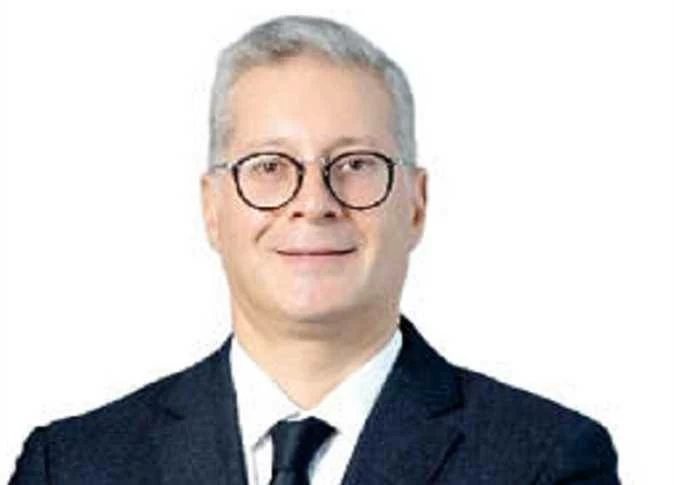 مصر تبدأ أكبر مشروع للمسح السيزمي بشرق المتوسط لدعم فرص اكتشاف الغاز