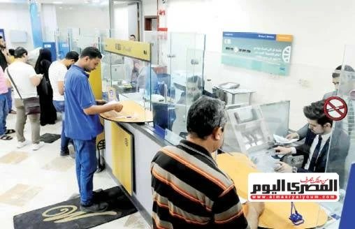دراسة: تراجع «ادخار المصريين».. والاقتصاد لم يعد قادرًا على توليد فائض