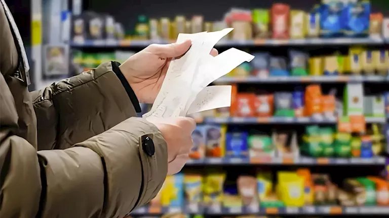 شعبة المواد الغذائية: تثبيت أسعار الوقود قد يدفع أسعار الغذاء للانخفاض