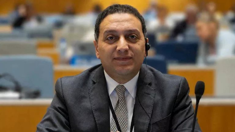 الحكومة: لا تخفيف للأحمال أو زيادة لأسعار المحروقات رغم الارتفاع الكبير في أسعارها عالميًا