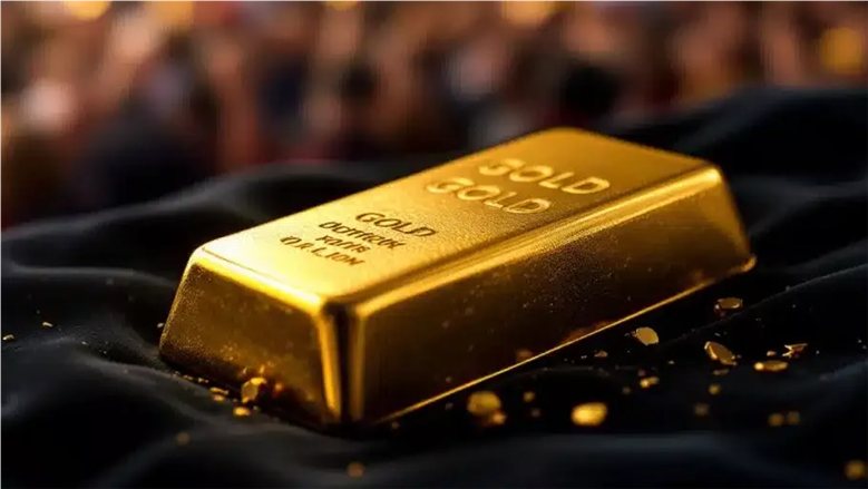 أسعار سبائك الذهب اليوم الخميس 15 أكتوبر 2026