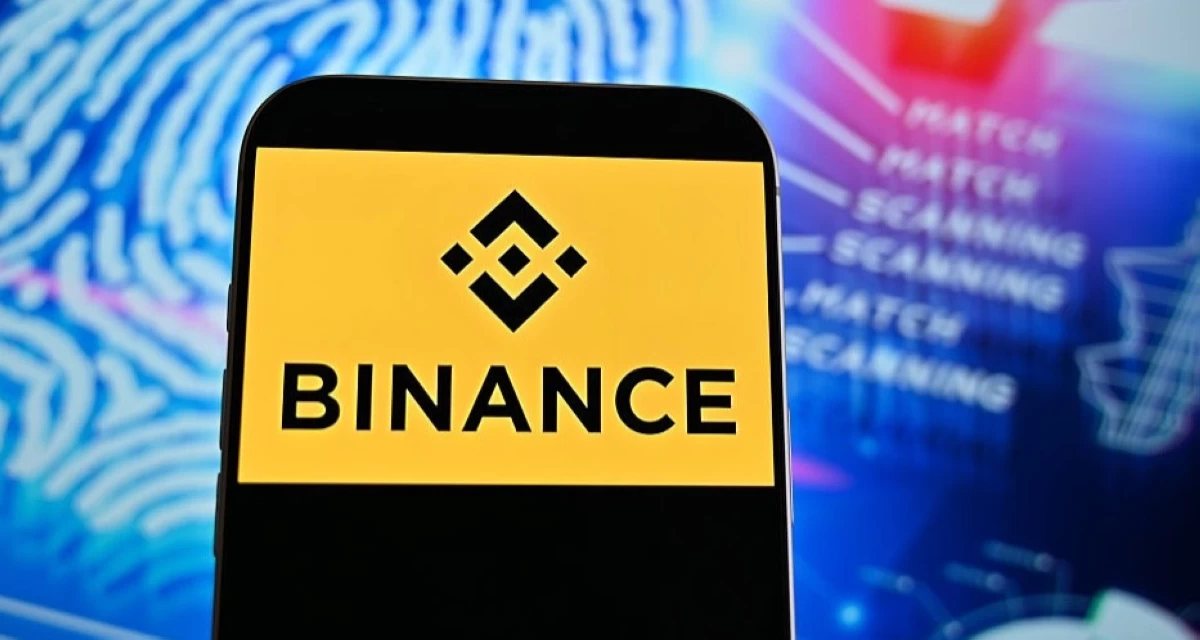 أكبر سرقة للعملات المشفرة على الإطلاق وقيمتها 6.3 مليار دولار.. كواليس عملية الاختراق وخسائرها