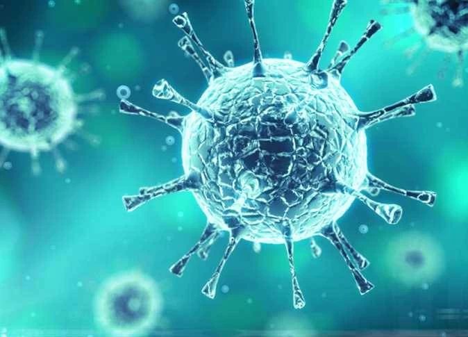 دراسة عالمية: العدوى وراء إصابة 2.3 مليون شخص بالسرطان سنويًا