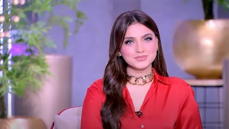ياسمين عز: تصريح تخفيف الأحمال مجتزأ من سياقه.. الدولة تحملت فروق أسعار الطاقة