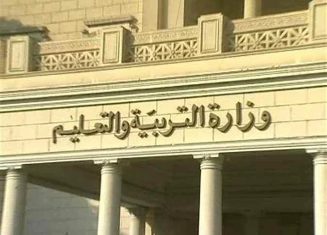 امتحانات أكتوبر 2026 لصفوف النقل.. المواعيد وأجزاء المنهج وموعد الاختبار الشهري الثاني