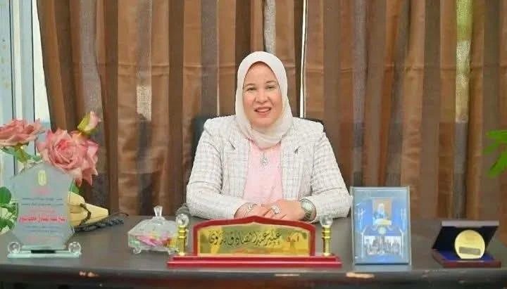 جامعة الأزهر تدعو طالباتها بالإسكندرية للمشاركة في أولمبياد الفتاة الجامعية 2026.. ما قصته؟