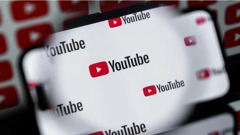 خطوة جديدة للتوسع لما أبعد من الفيديوهات والموسيقى.. «يوتيوب» يستعد لدخول سوق الكتب الصوتية