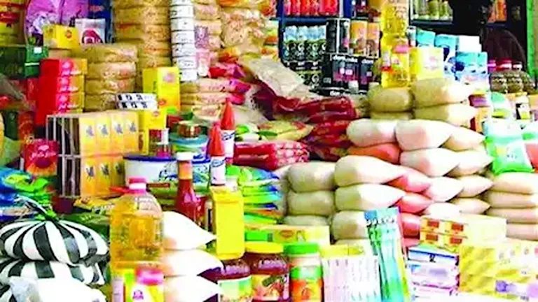 انخفاض أسعار الفول والعدس واللحوم اليوم بالأسواق (موقع رسمي)