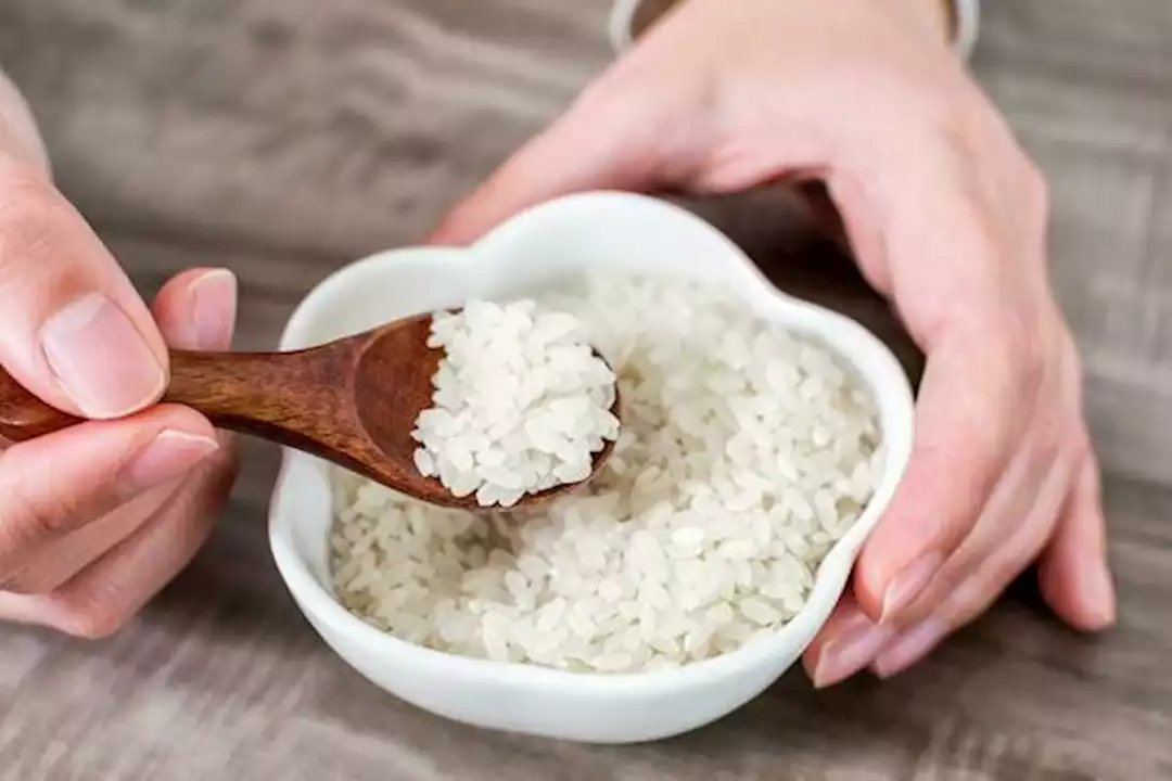 ألف جنيه زيادة في سعر الأرز.. لماذا لا يهدأ السوق مع الحصاد الجديد؟