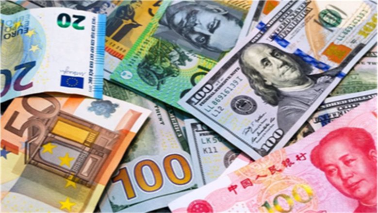 أسعار العملات الأجنبية اليوم في البنوك المصرية