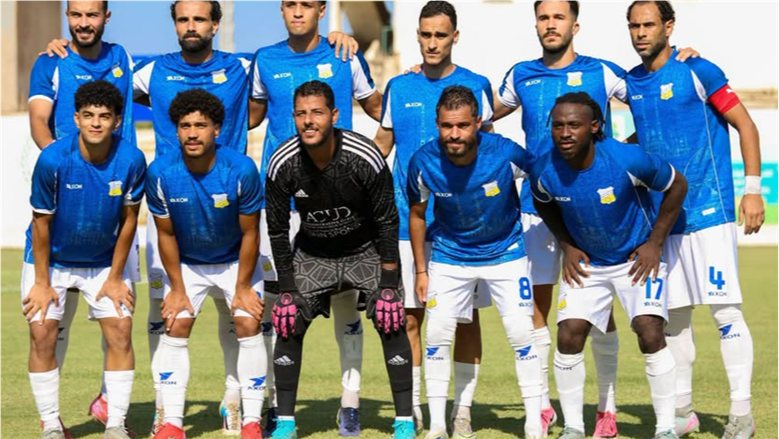حكام ومواعيد مباريات اليوم في الجولة العاشرة بدوري المحترفين