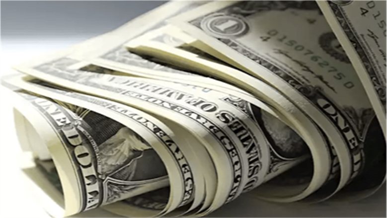 سعر الدولار اليوم السبت 17 أكتوبر 2026 في البنوك المصرية وفقا التحديثات الصباحية