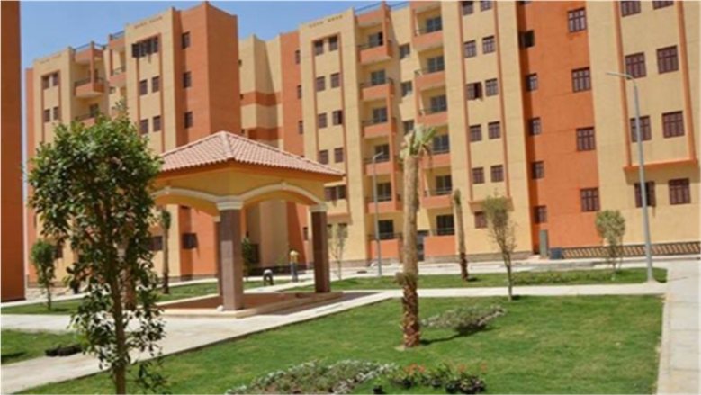 شقق "سكن لكل المصريين 9".. 6 أخطاء تهدد اكتمال الحجز وموعد التقديم النهائي