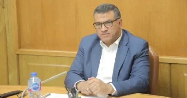 اعتماد الأحوزة العمرانية الجديدة لـ 6 نجوع بمراكز في قنا