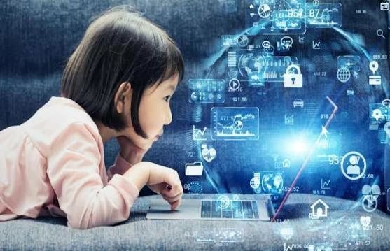 أسهم «التكنولوجيا العالمية» تتكبد خسائر حادة بنهاية الأسبوع.. مخاوف الذكاء الاصطناعي تضغط على وول ستريت