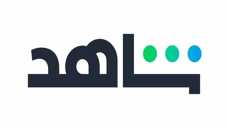 "MBC شاهد" تكشف عن عروضها الدرامية والسينمائية لشهر نوفمبر