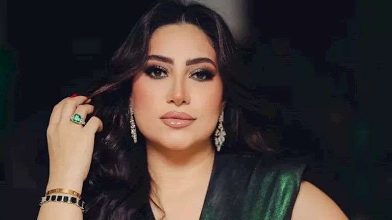 بوسي تكشف سبب ابتعادها عن التمثيل: "حابة أسيب ذكرى حلوة"