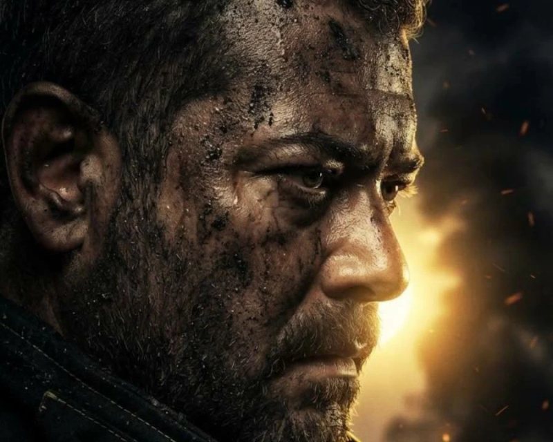 كريم أبو ذكري: تحضيرات مسلسل «180» بدأت منذ سنوات.. وادعاءات اقتباسه من أعمال أخرى كاذبة