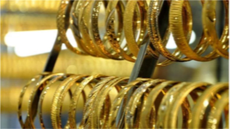 أسعار الذهب اليوم الجمعة 30 أكتوبر 2026 في مصر.. عيار 21 والجنيه الذهب الآن
