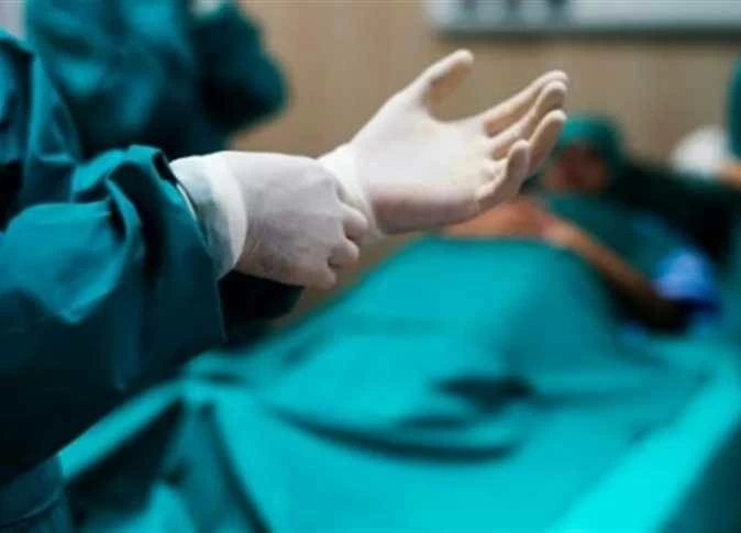 صحه أسيوط تعلن نجاح عملية قلب مفتوح خطيرة بمستشفى منفلوط النموذجي