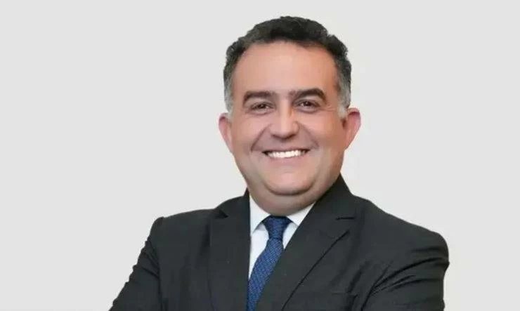 رئيس البورصة: فلسفة أسواق المال ترتكزعلى مفهوم أثر العائد المركّب