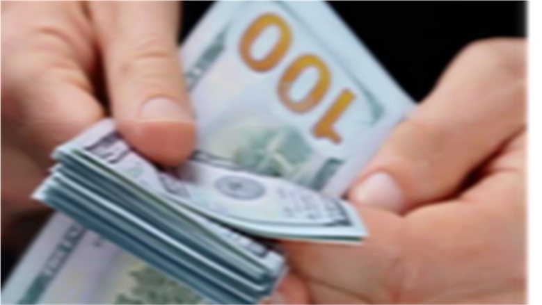 سعر الدولار في بنك مصر اليوم الثلاثاء 27 أكتوبر 2026.. آخر تحديث للبيع والشراء