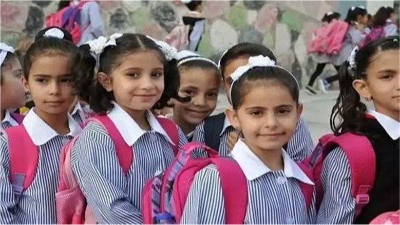 إجازة نصف العام 2027 في مصر.. الموعد الرسمي لبدء الإجازة وعودة الدراسة