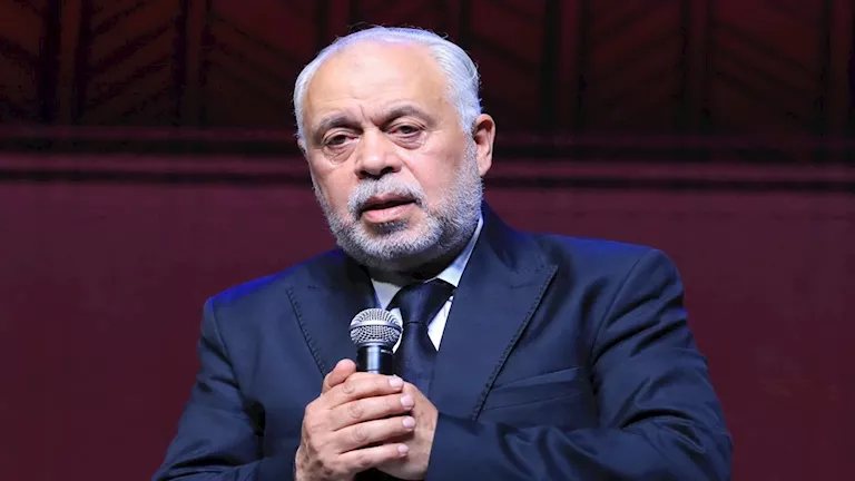 نقابة المهن التمثيلية تتخذ إجراءً قانونيًا شد شاب نشر صورًا مفبركة لـ دينا الشربيني