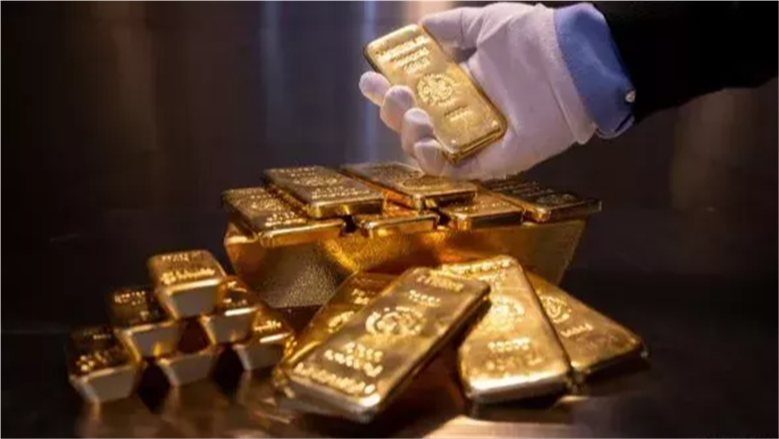 سبيكة 5 جرام وصلت لكام؟ أسعار الذهب اليوم الأربعاء 7 أكتوبر 2026
