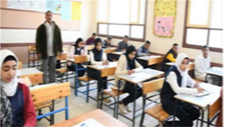 إجازة نصف العام 2027 للمدارس والجامعات.. الخريطة الزمنية ومواعيد الترم الثاني