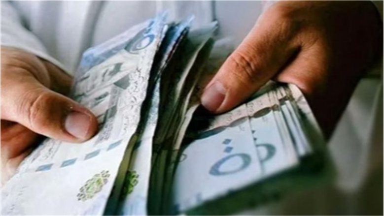 أسعار العملة السعودية في البنوك المصرية الخميس 22/10/2026
