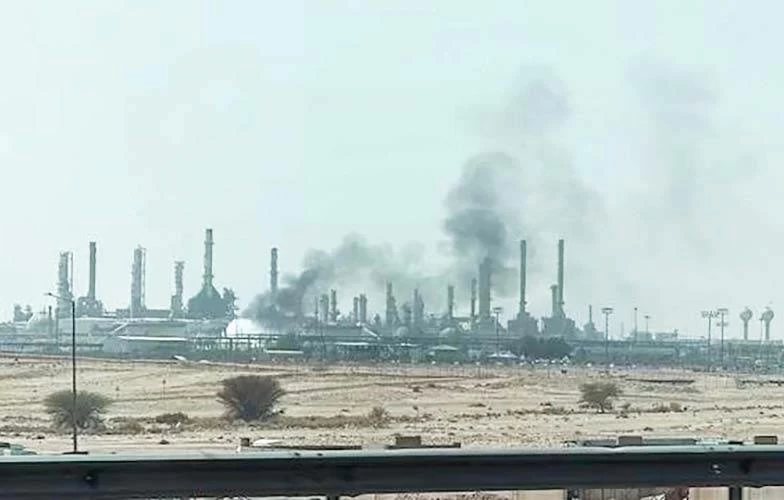 السعودية تعلن «زوال الخطر» بعد التحذير من تهديد جوي محتمل في الرياض