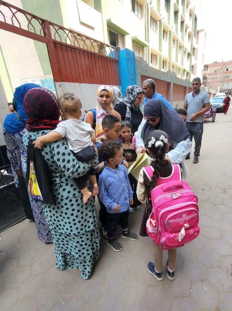 الماء والصابون أولاً.. إرشادات حاسمة من بيطري القليوبية للتعامل مع حالات العقر من الكلاب