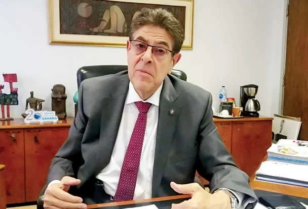 «تصديرى الطباعة»: 867 مليون دولار صادرات القطاع خلال أول 9 أشهر من 2026