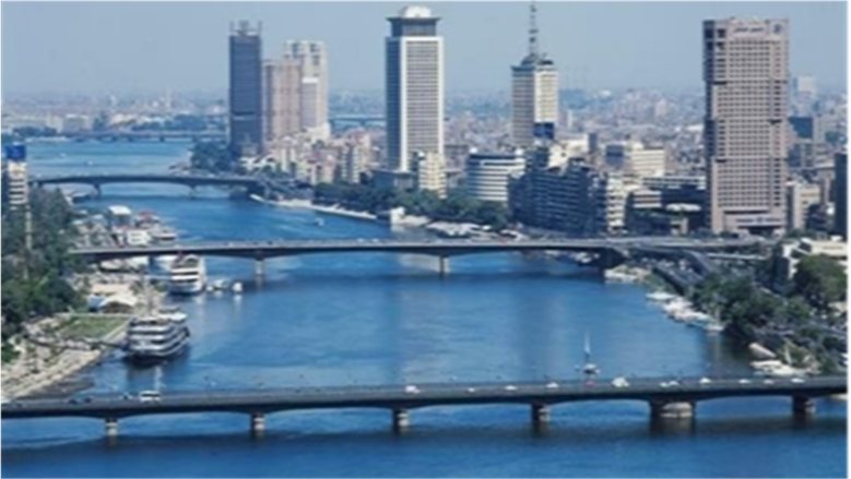 حالة الطقس اليوم الثلاثاء 27 أكتوبر 2026.. تحذير من أمطار رعدية وسيول