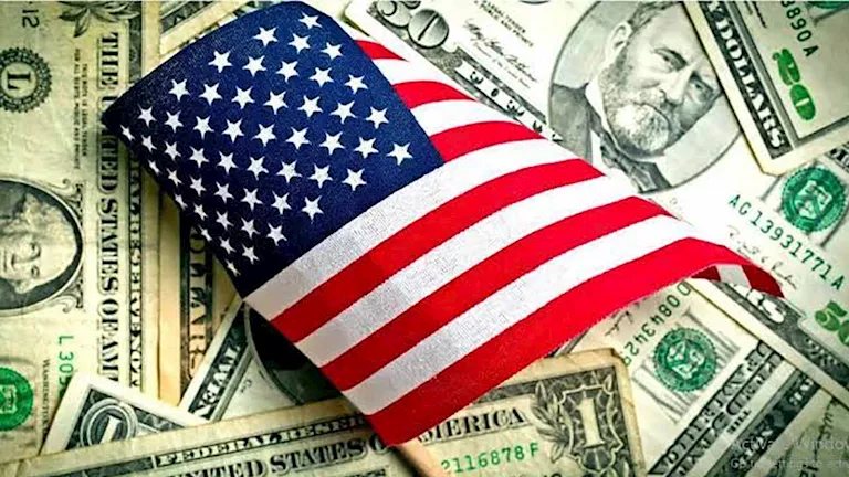التضخم الأمريكي يرتفع إلى 3.7% في سبتمبر مع زيادة أسعار البنزين