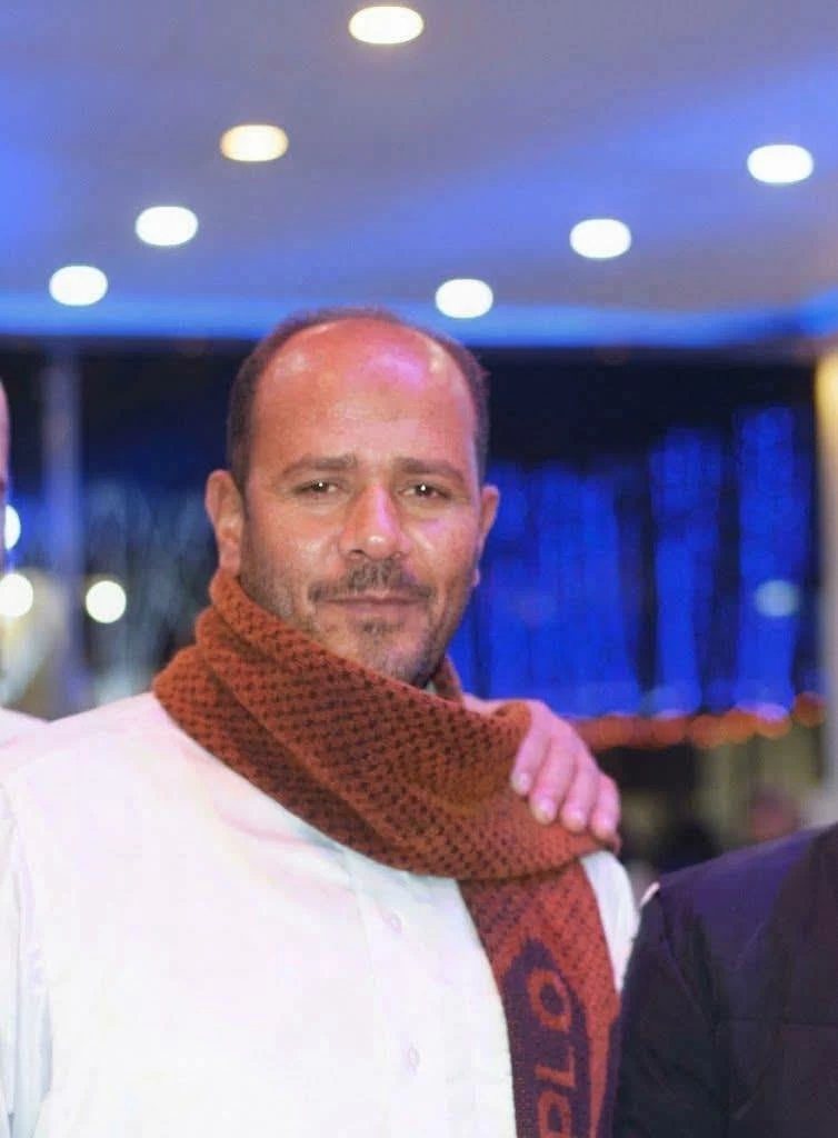العثور على جثمان تاجر مواش من الفيوم بالطريق الإقليمي بعد 3 أيام من اختفائه