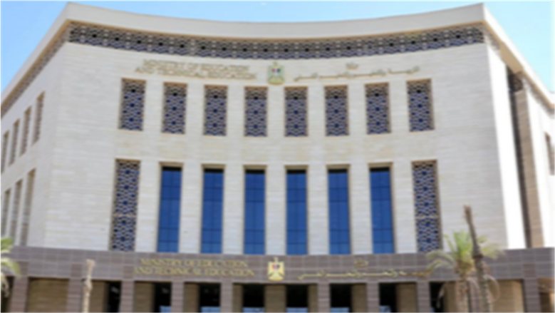 مرتبات المعلمين في يوليو 2027.. جدول الزيادات الجديدة لكل درجة وظيفية