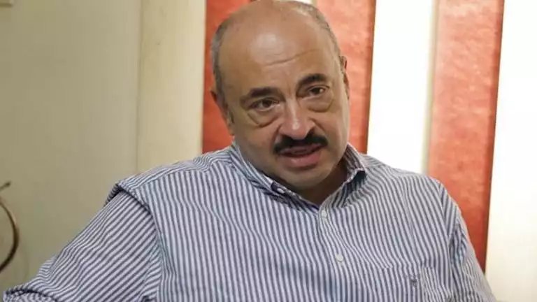 هل يرتفع الحد الأدنى لأجور القطاع الخاص مطلع العام المقبل؟