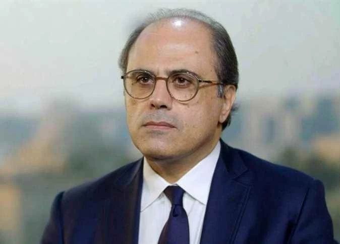 صندوق النقد: السعودية أكثر قدرة على امتصاص الصدمات من بقية دول الخليج