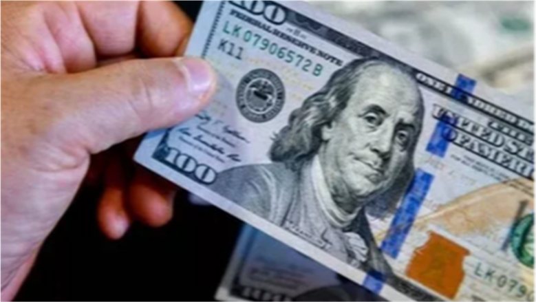 سعر الدولار في البنك الأهلي المصري اليوم السبت 24-10-2026