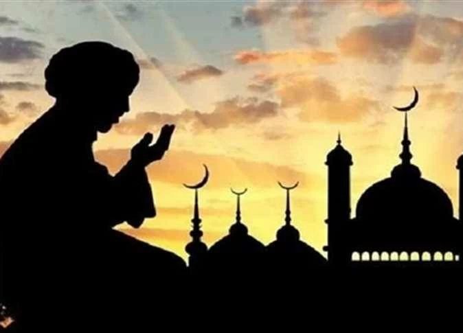 «المغرب 6:16» .. جدول مواقيت الصلاة الجمعة 23 أكتوبر 2026 في محافظات مصر