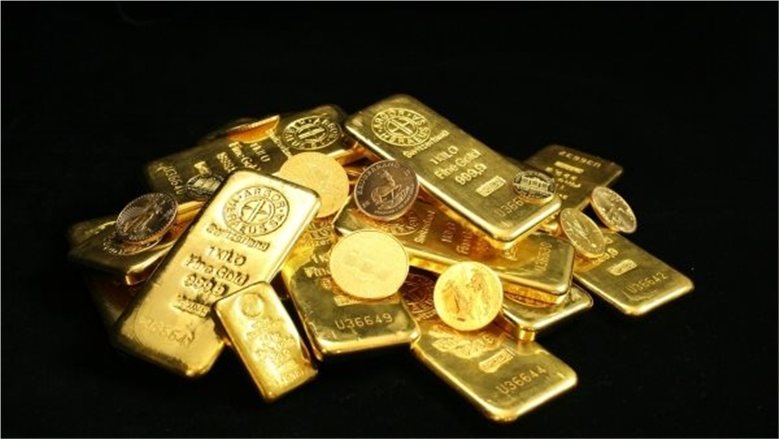 سعر سبائك الذهب اليوم.. آخر تحديثات السوق المصري